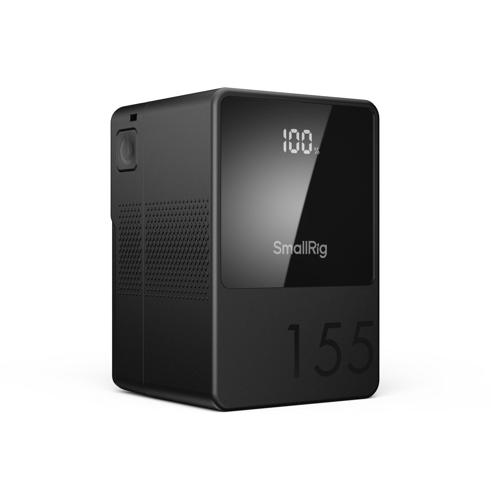 SmallRig 3581B VB155 Mini V-Mount Battery