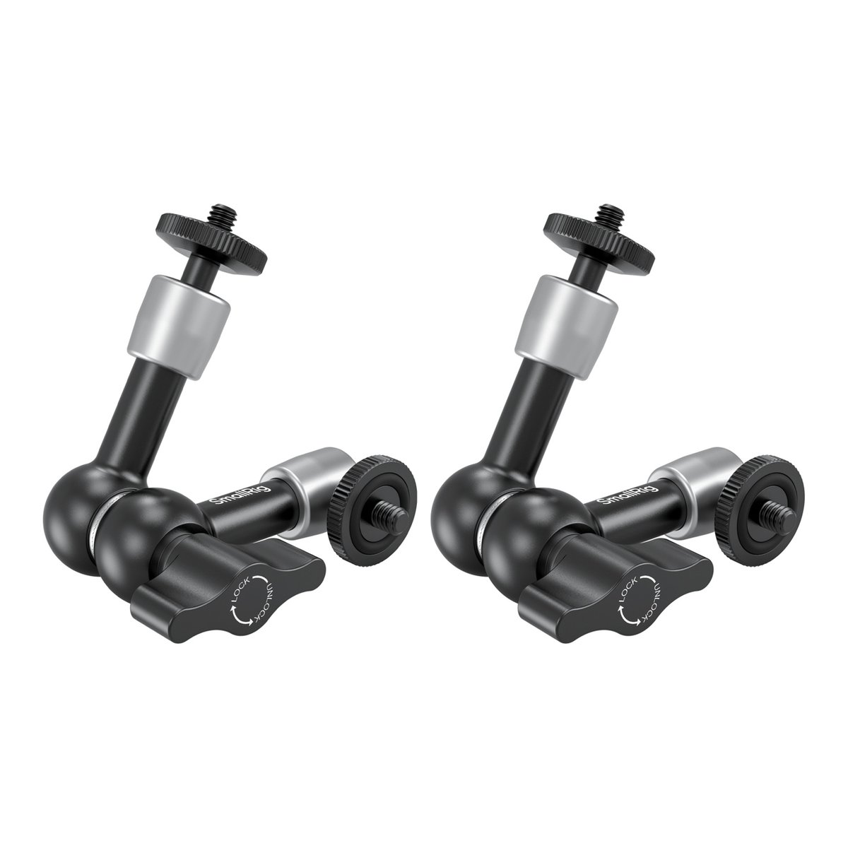 SmallRig 5316 Magic Arm Support 5,5 Zoll