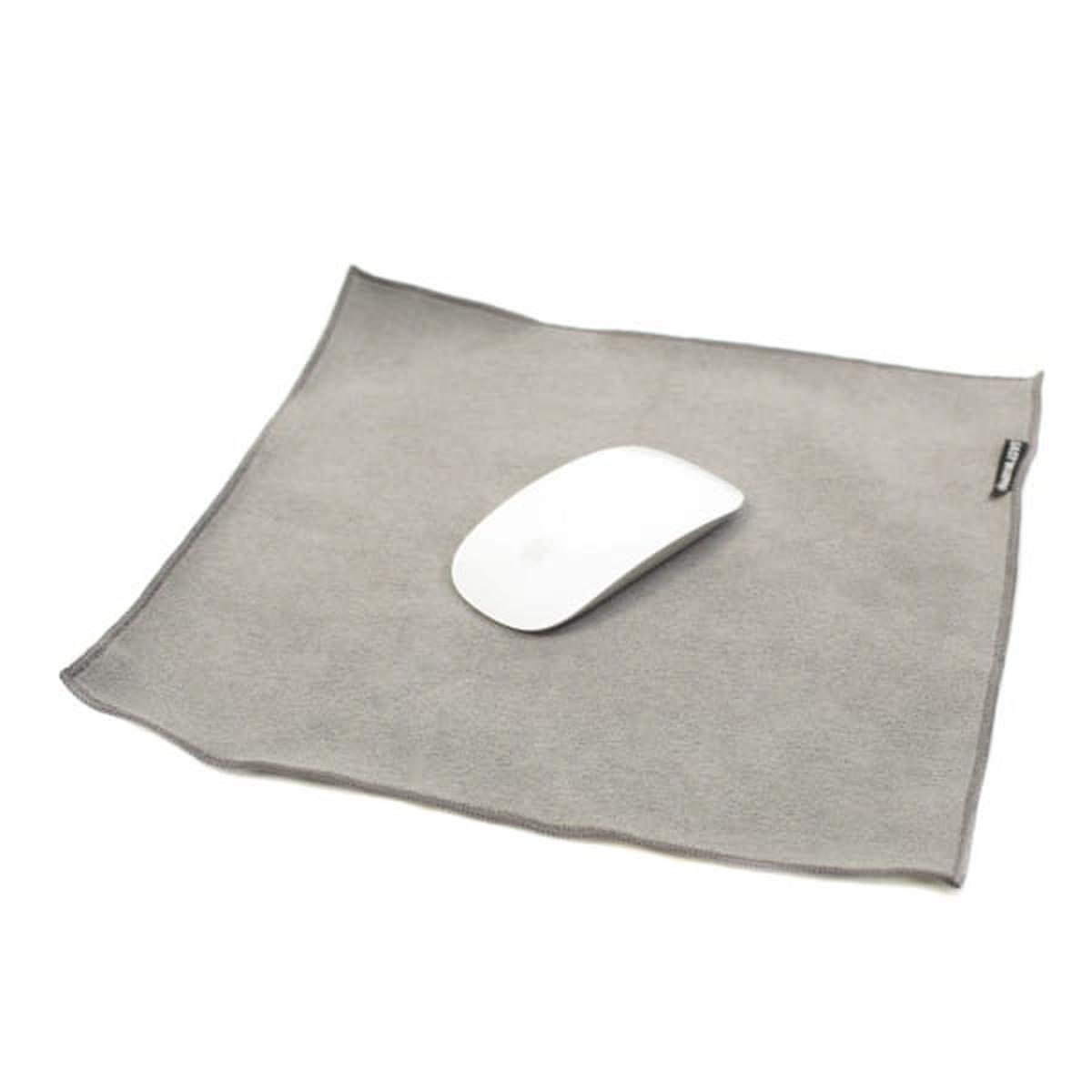 Easy Wrapper selbsthaftendes Einschlagtuch Camouflage Gr. S 28 x 28 cm