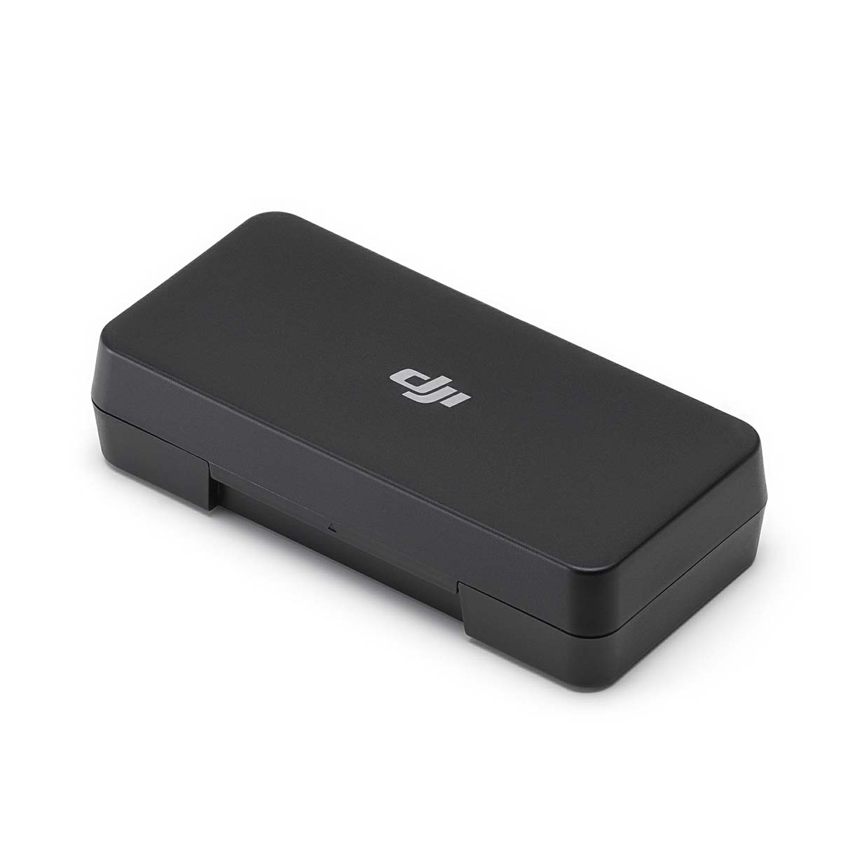 DJI MAVIC 4 PRO ND FILTER SET ND8/16/32/64