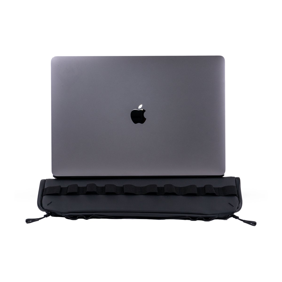 WANDRD Laptop-Tasche 16" Schwarz