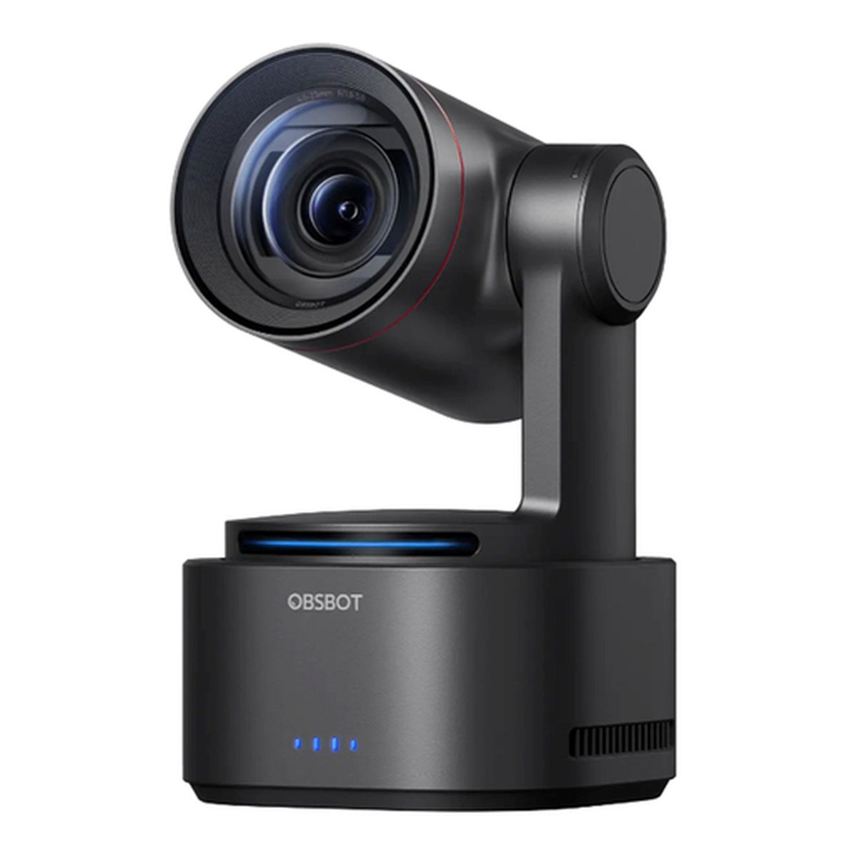 OBSBOT Tail 2 Live Production Camera