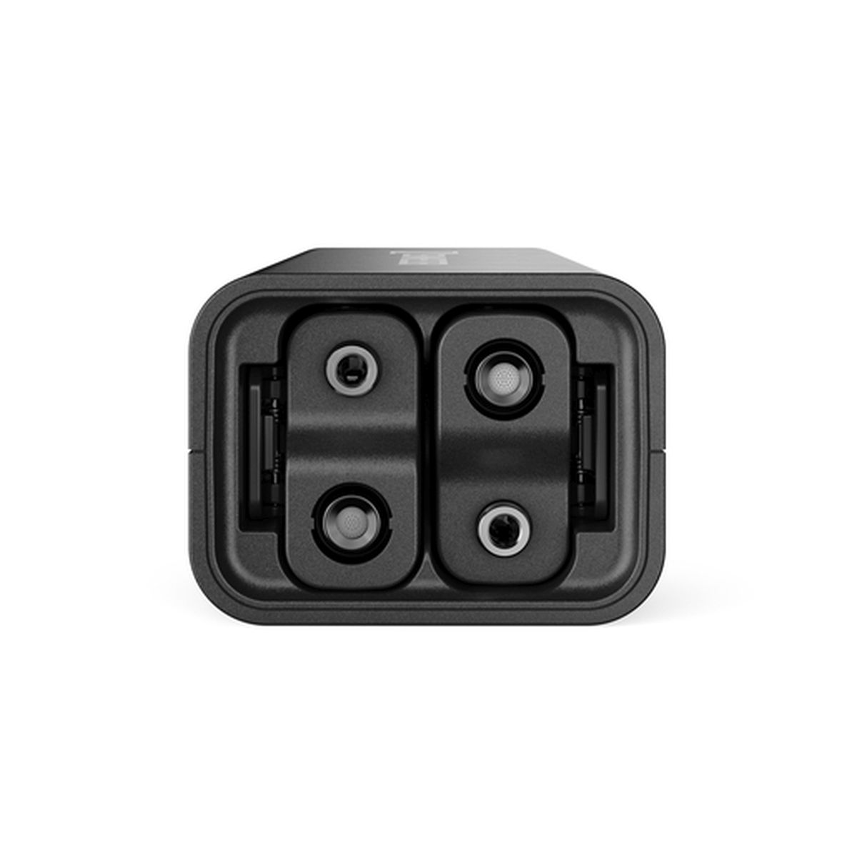 Sennheiser Profile Wireless 2-Channel-Set Ansteckmikrofon