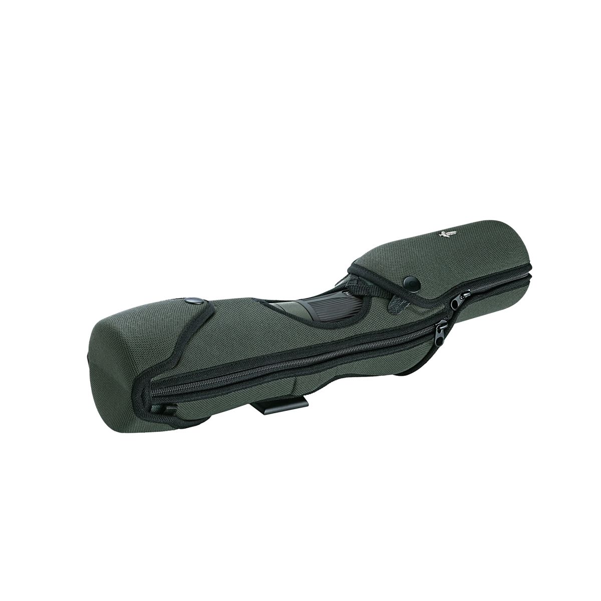 Swarovski SOC Schutzhülle für STS / STM 65 mm