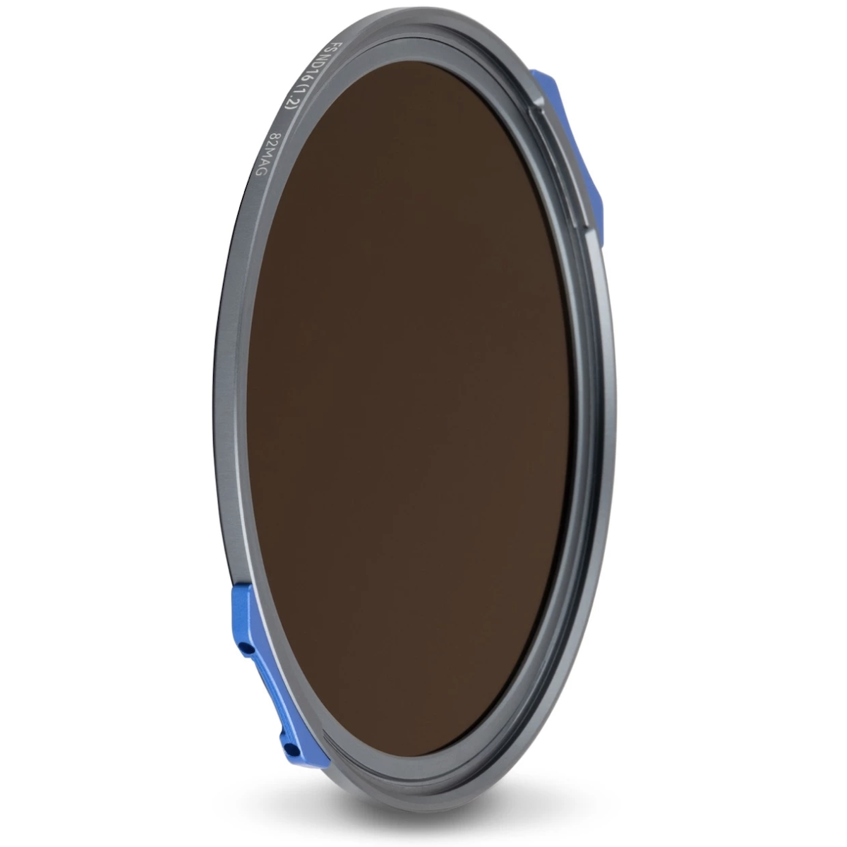 Nisi JetMag Pro FS ND16 82 mm (82MAG) Nisi JetMag Pro FS ND16 82 mm (82MAG)