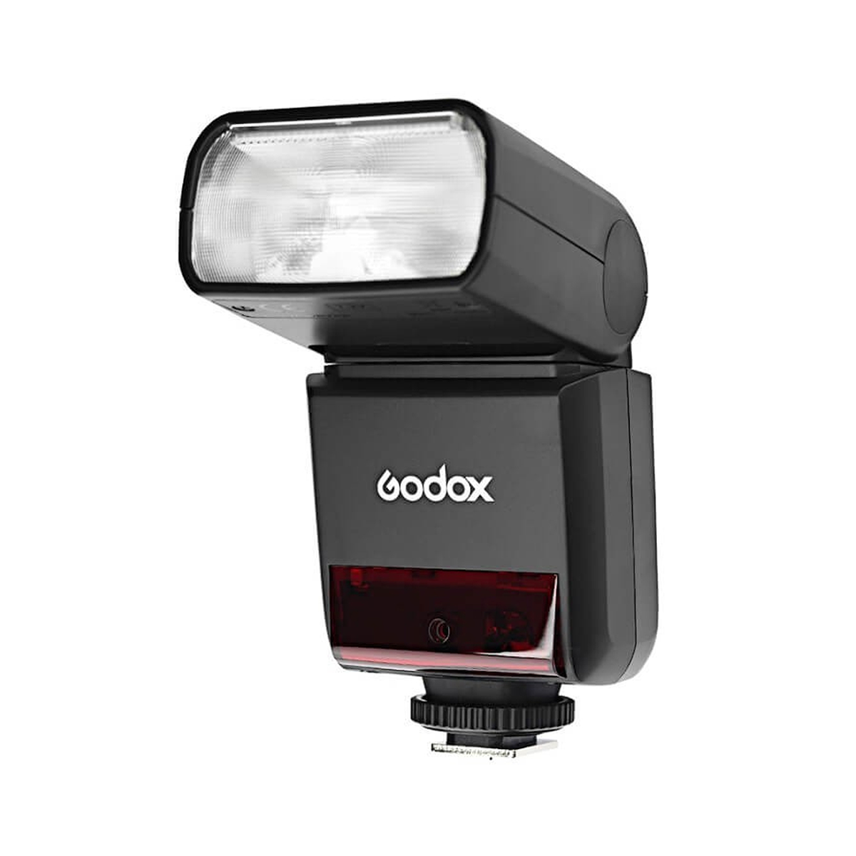 Godox Speedlite Ving V350O Olympus/Panasonic