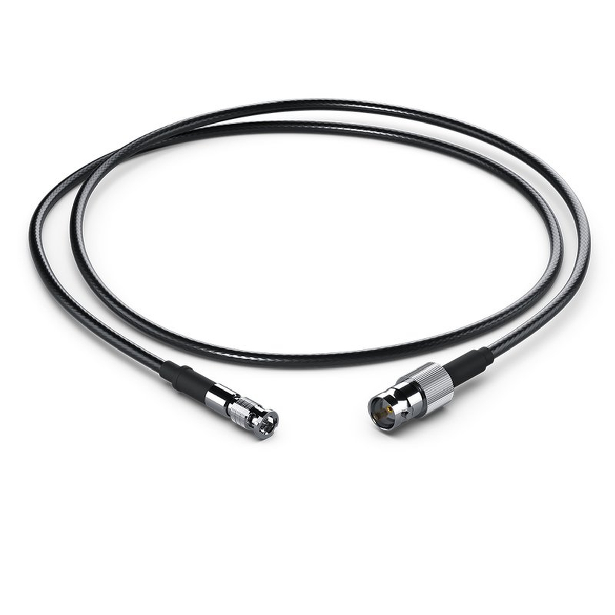 Blackmagic Cable - Micro BNC to BNC Female 700 mm