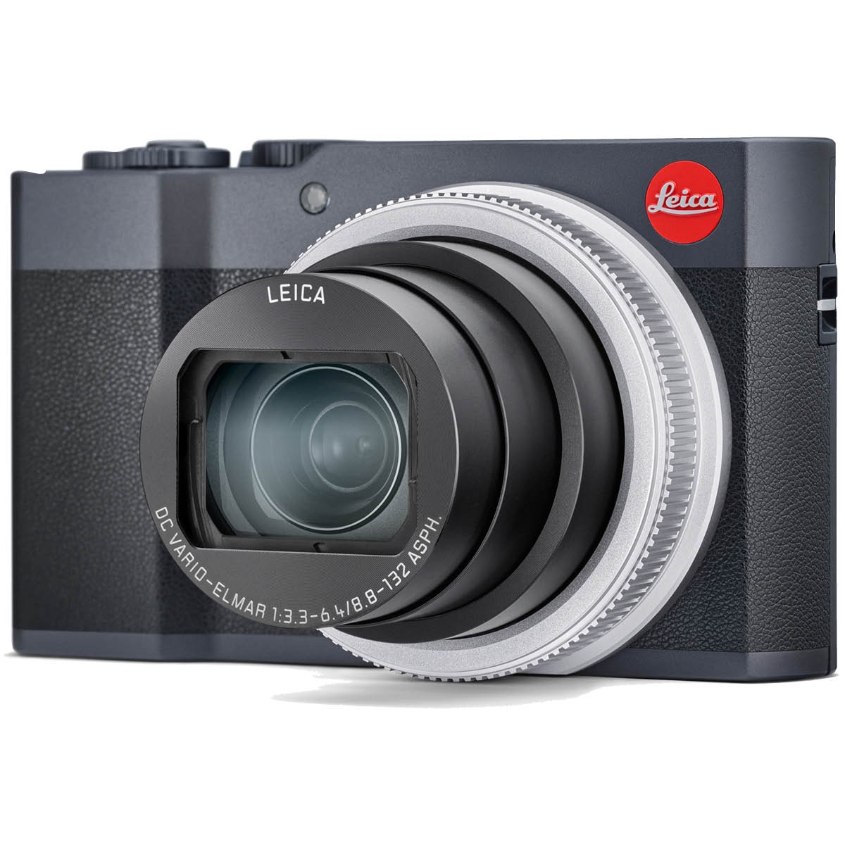 Leica C-Lux Midnight-Blue Leica C-Lux Midnight-Blue