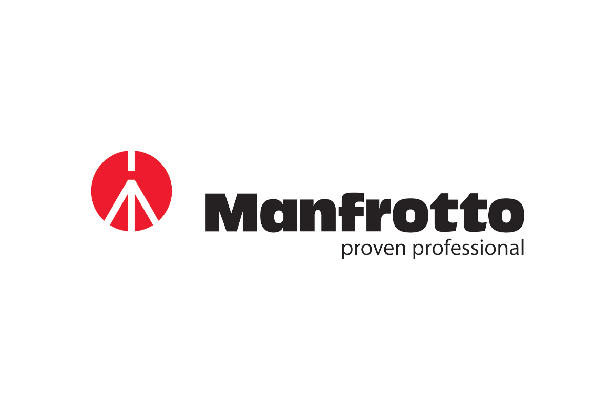 Manfrotto