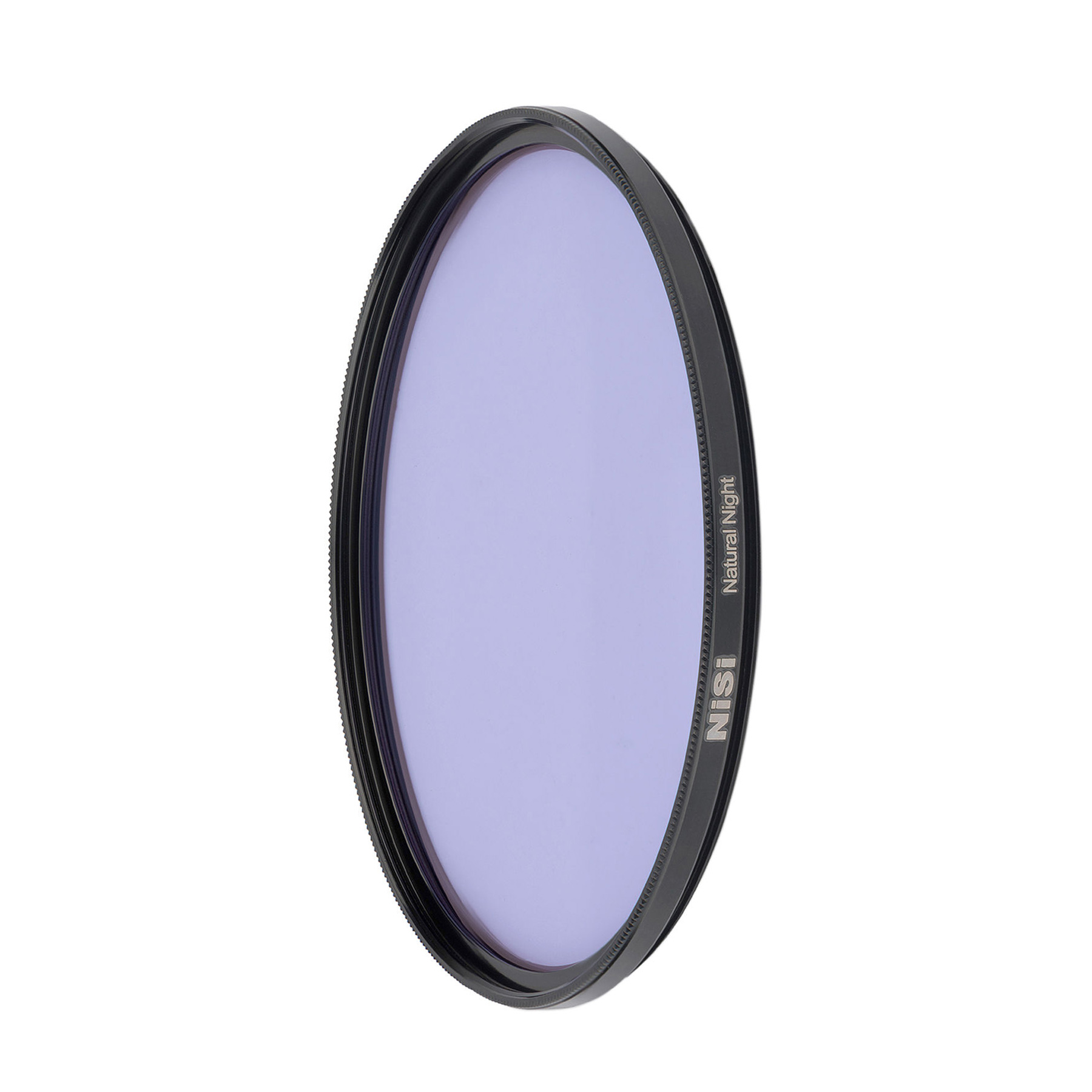 Nisi Natural Night Filter 67 mm