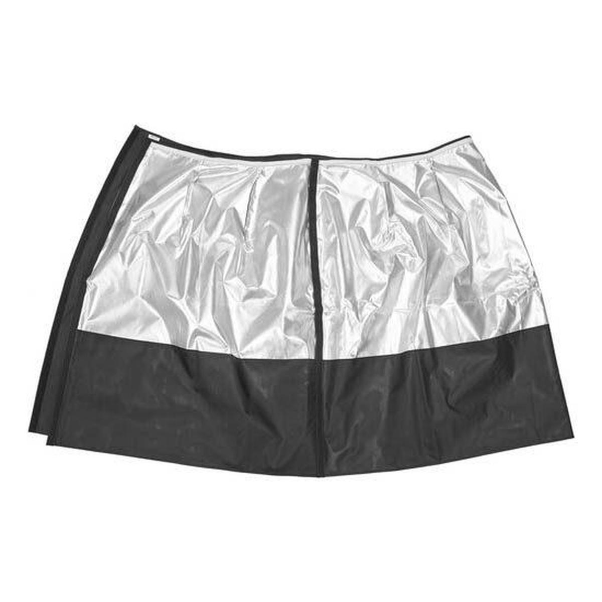 Godox Skirt für CS85T