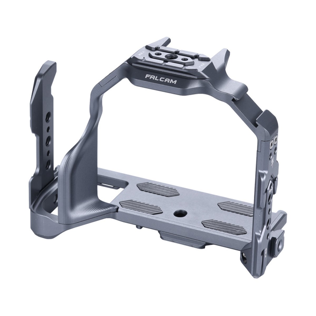 Falcam F22/38/50 Quick Release Camera Cage