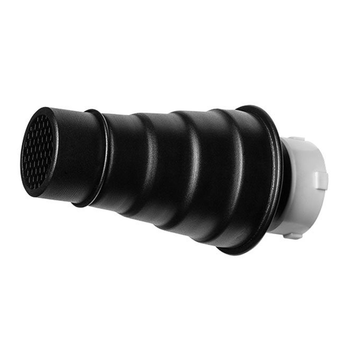 SMDV Snoot Honeycomb BR-40 für B-360