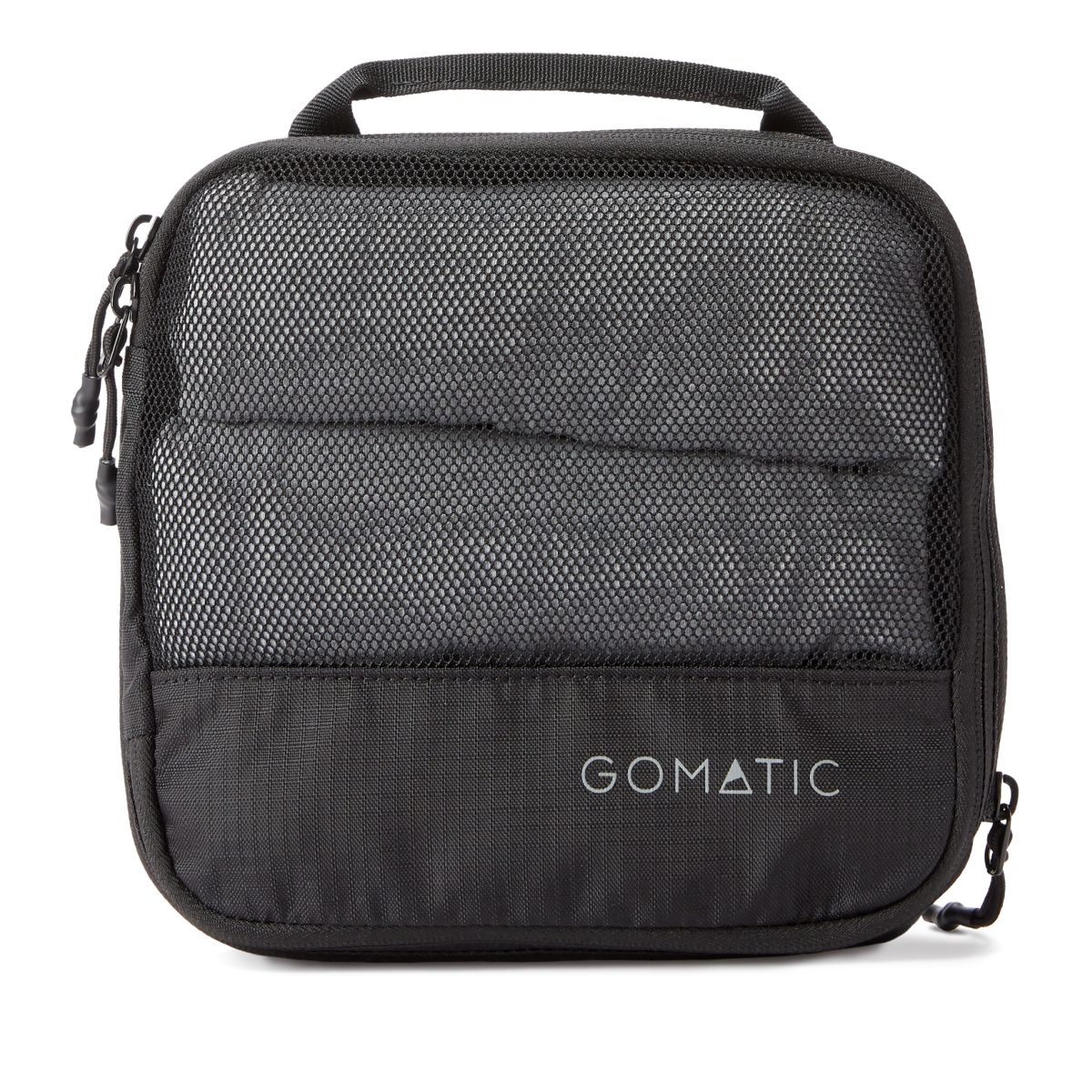 Gomatic Packing Cube V2 Small Gomatic Packing Cube V2 Small