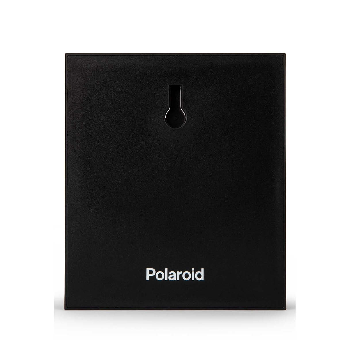 Polaroid Photo Frame Black 3-er Pack