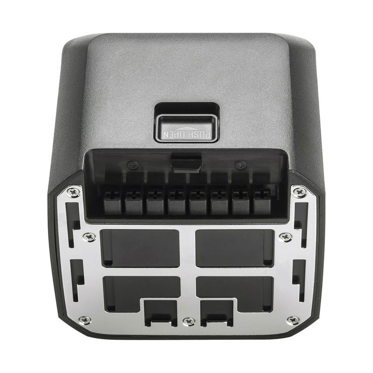 Godox AD600 AC Power Adapter