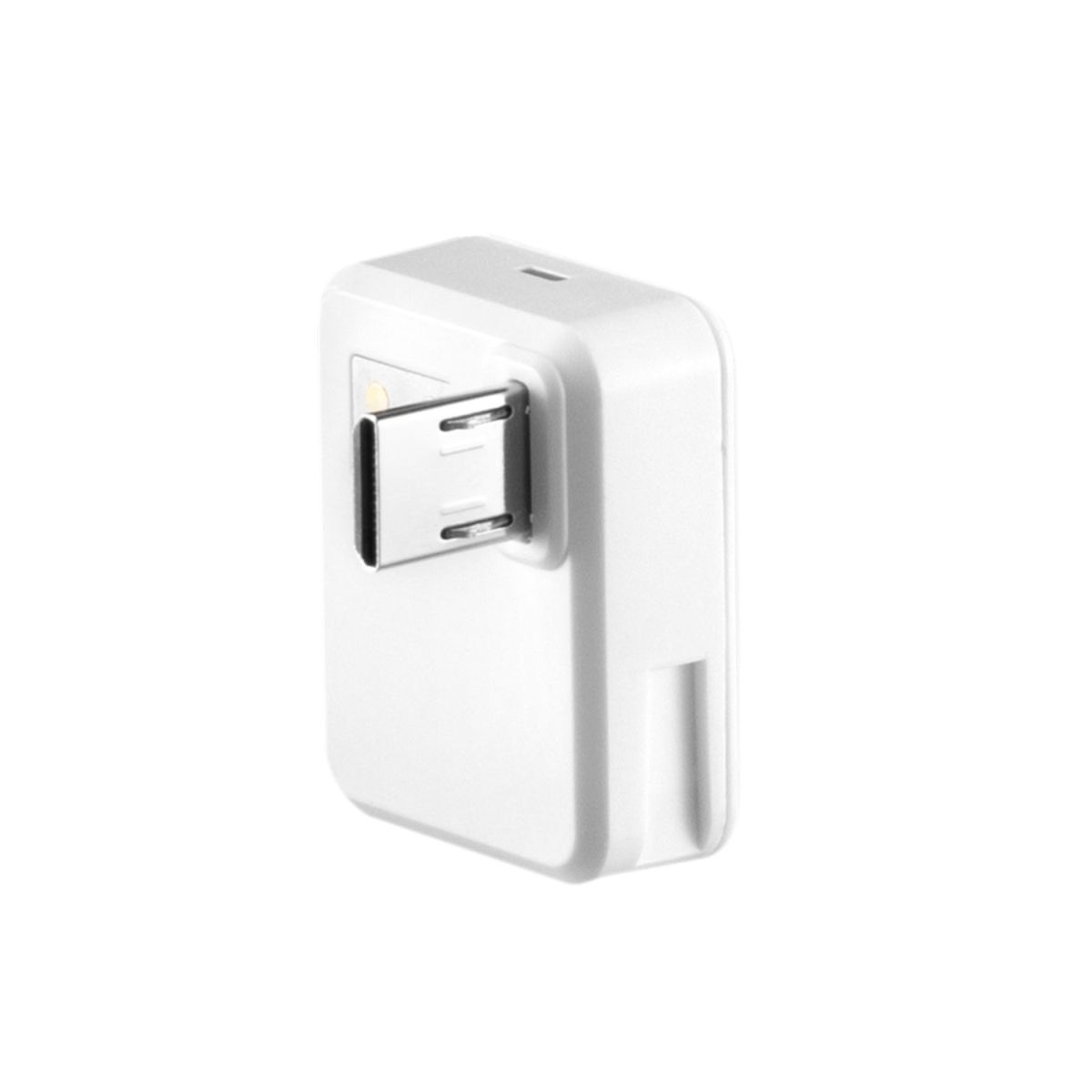 Zhiyun Transmount Bluetooth-Steuermodul für Crane M3 - Micro