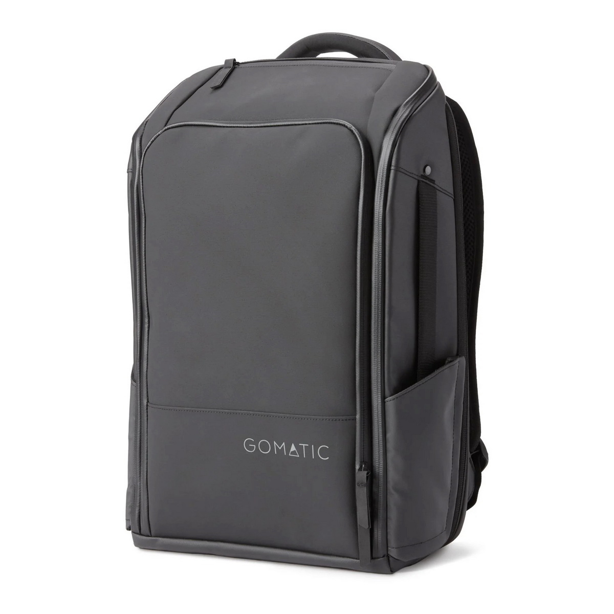 Gomatic Everyday Backpack V2