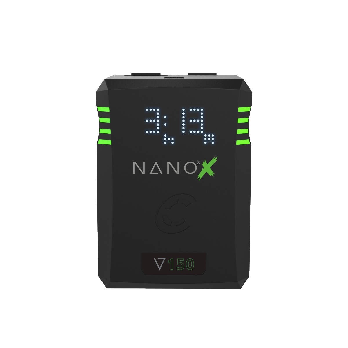Core SWX Nano V150X
