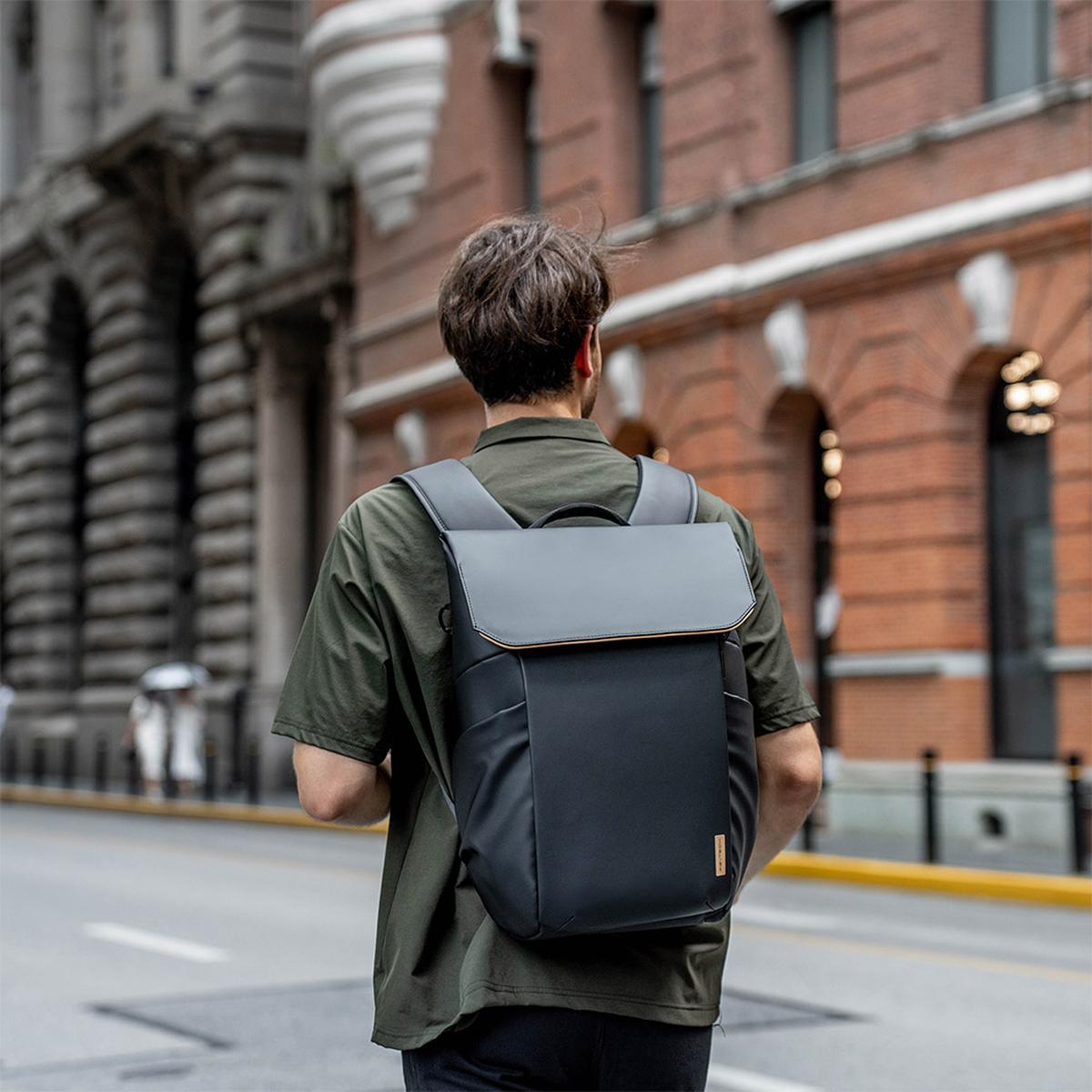 pgytech_onego_air_backpack_20lobsidian_black_050253971019