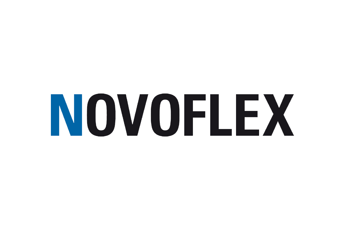 Novoflex