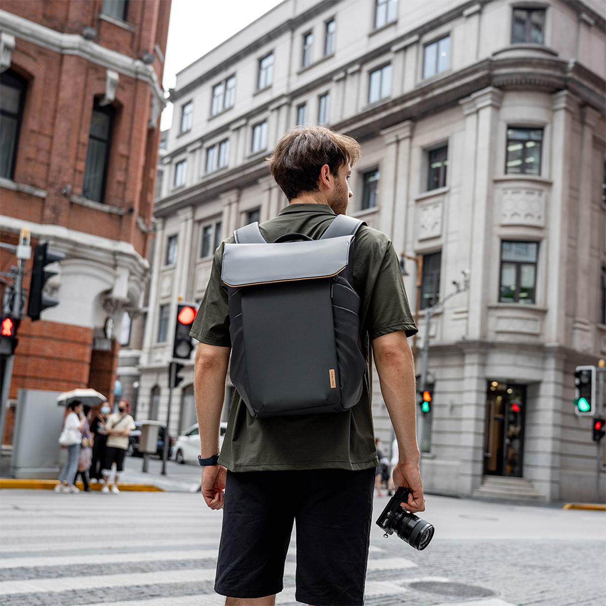 pgytech_onego_air_backpack_20lobsidian_black_050253971019