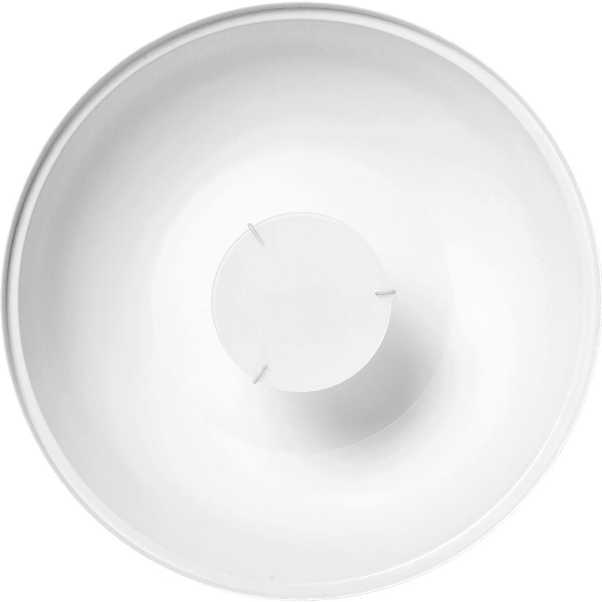 Profoto Softlight Reflector White