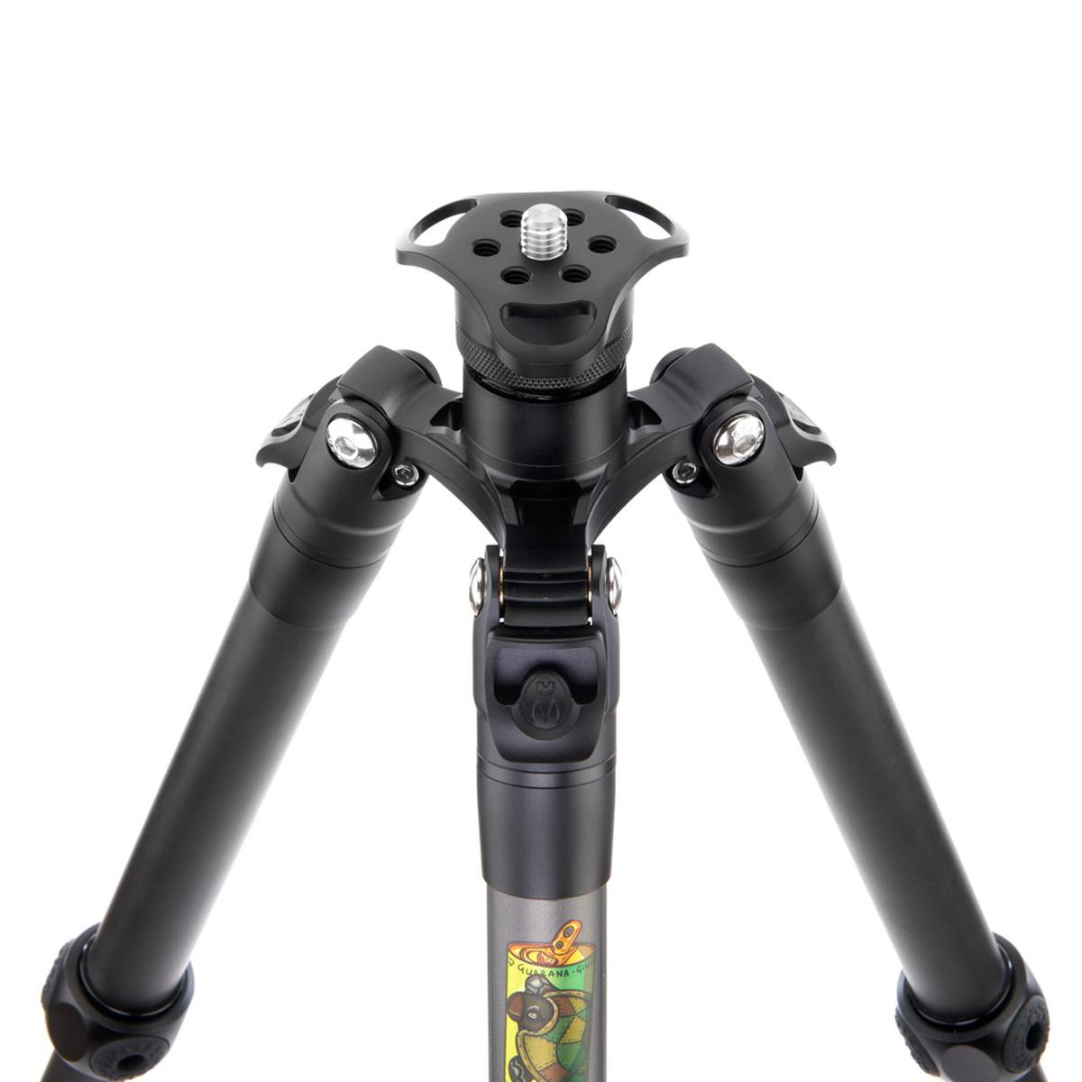3_legged_thing_legends_bucky_tripod_with_airhed_vu_black_darkness_050353970624