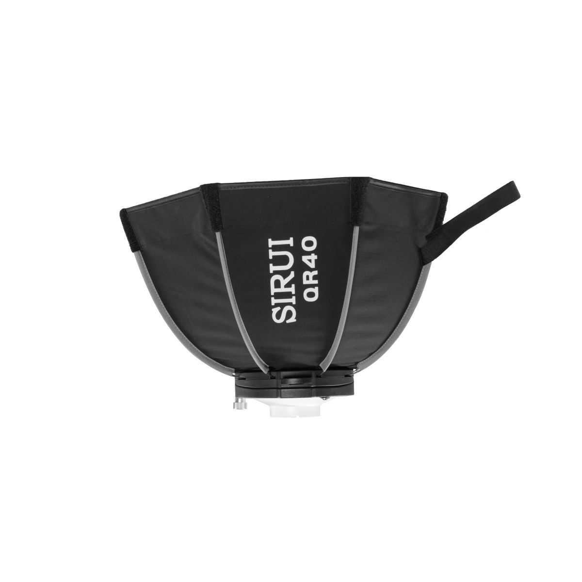 Sirui QR40 Mini Quick Release Softbox 40 cm