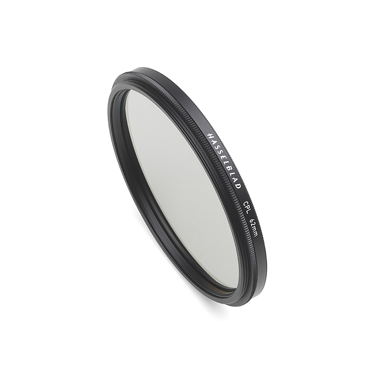 Hasselblad 62mm CPL Filter
