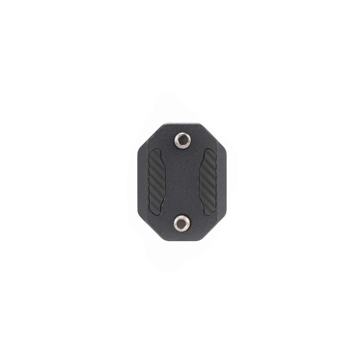 Falcam F22 Ronin Side Panel 2569