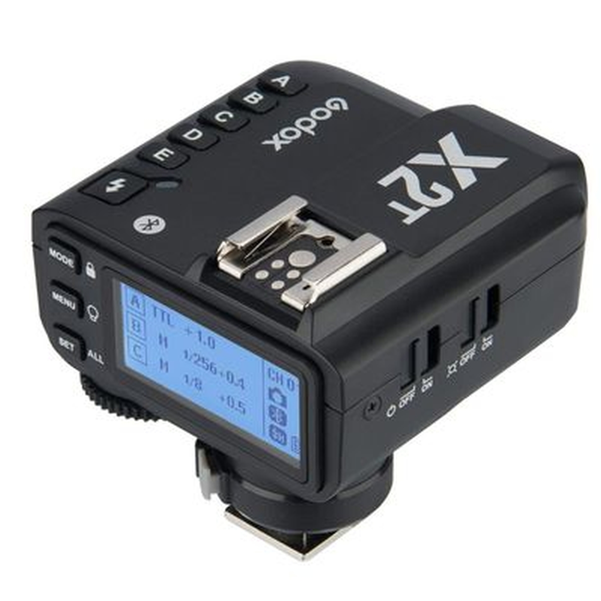 Godox X 2-T Transmitter für Sony