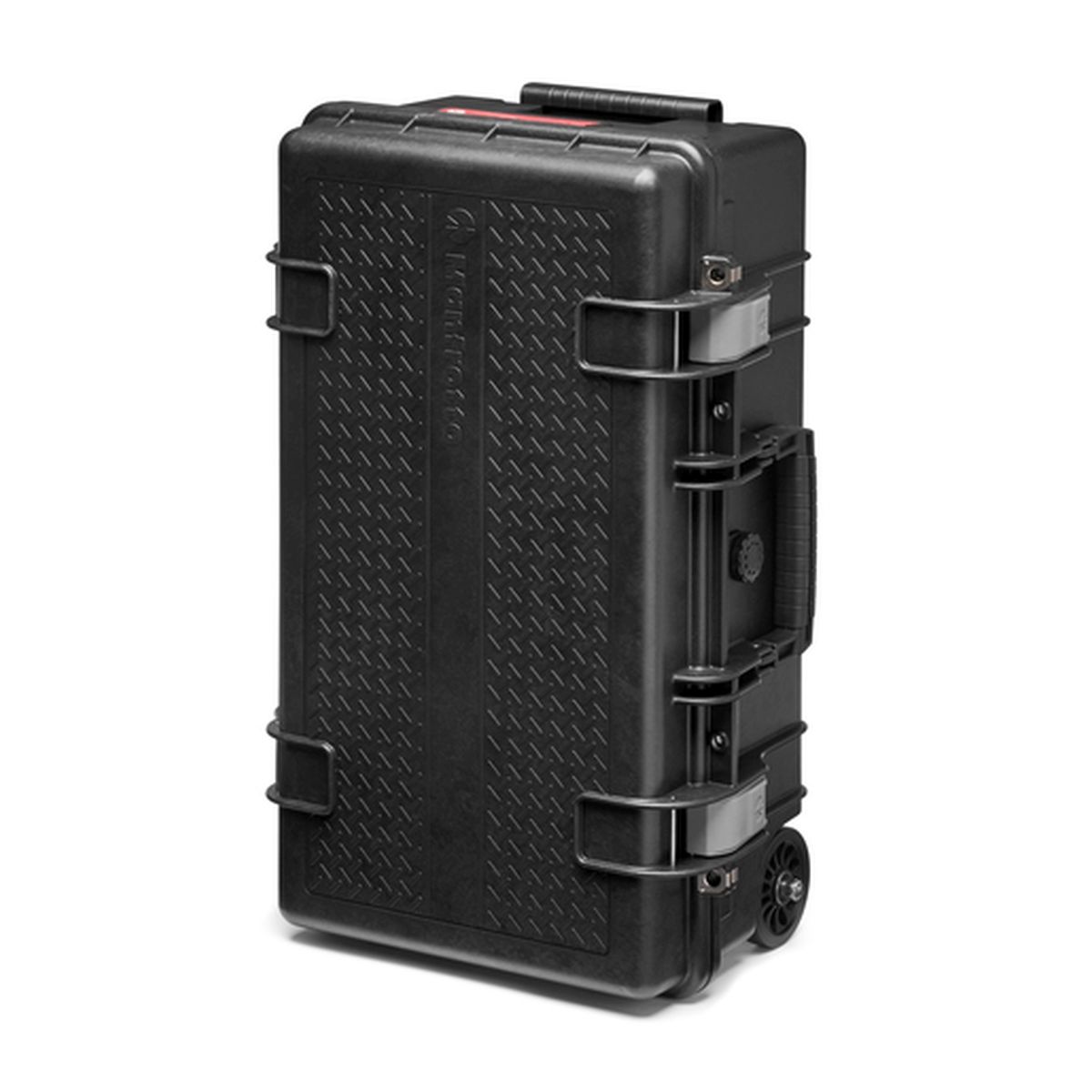 Manfrotto PRO Light Tough-55 Trolley br. Deckel
