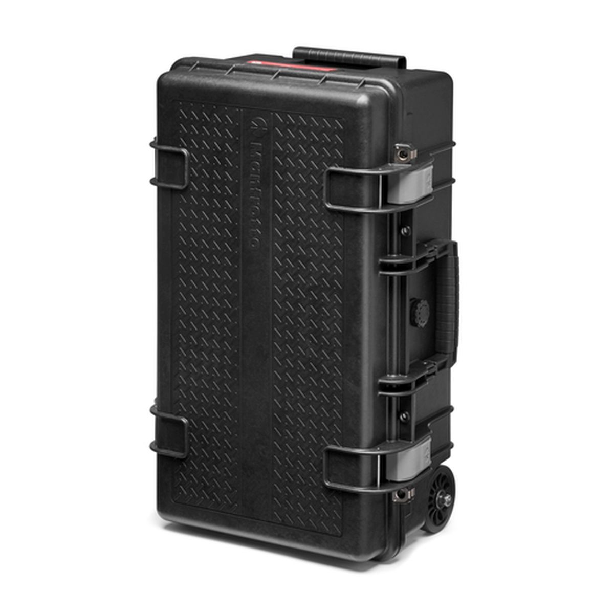 Manfrotto PRO Light Tough-55 Trolley br. Deckel Manfrotto PRO Light Tough-55 Trolley br. Deckel