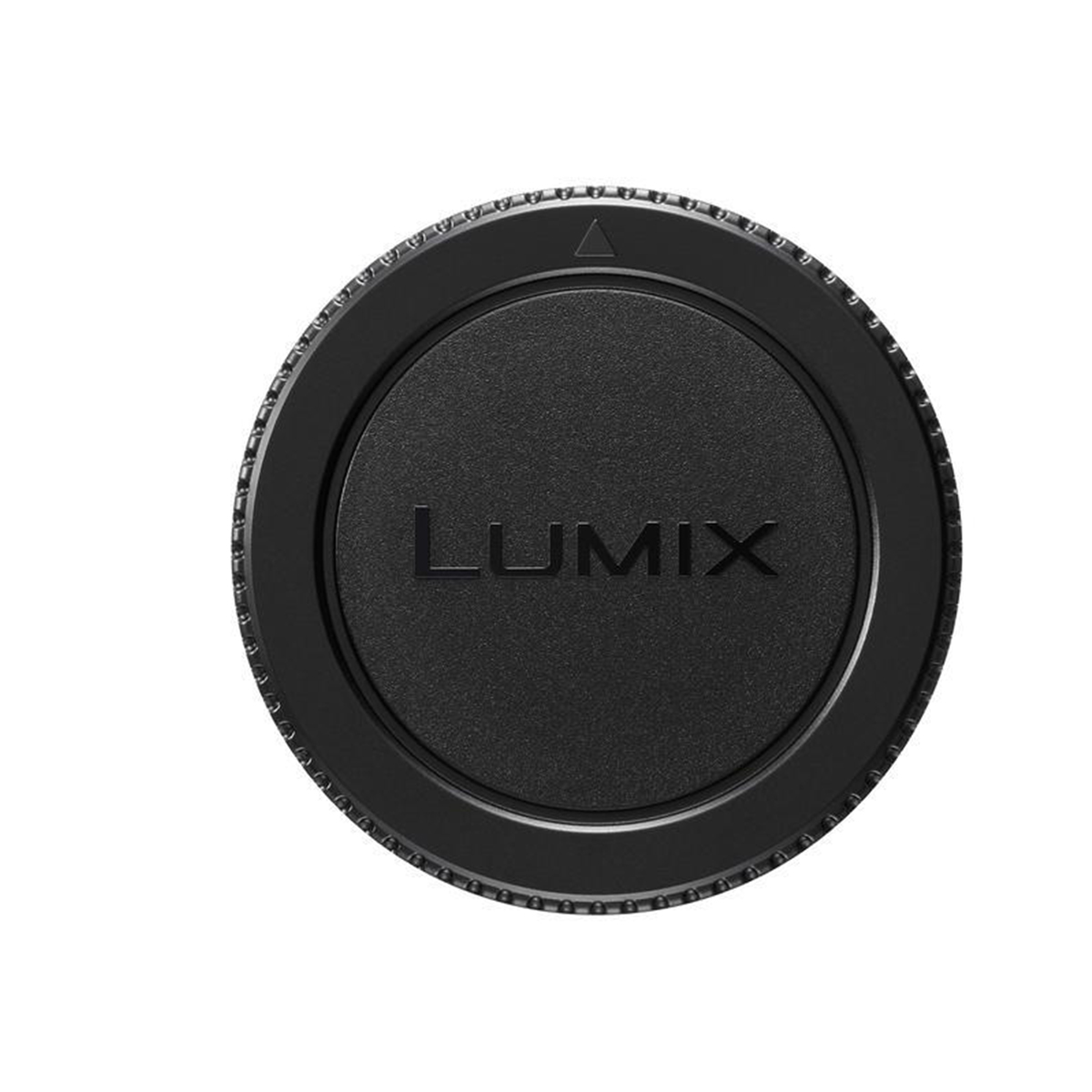 Panasonic DMW-BDC1 Lumix G-Gehäusedeckel MFT