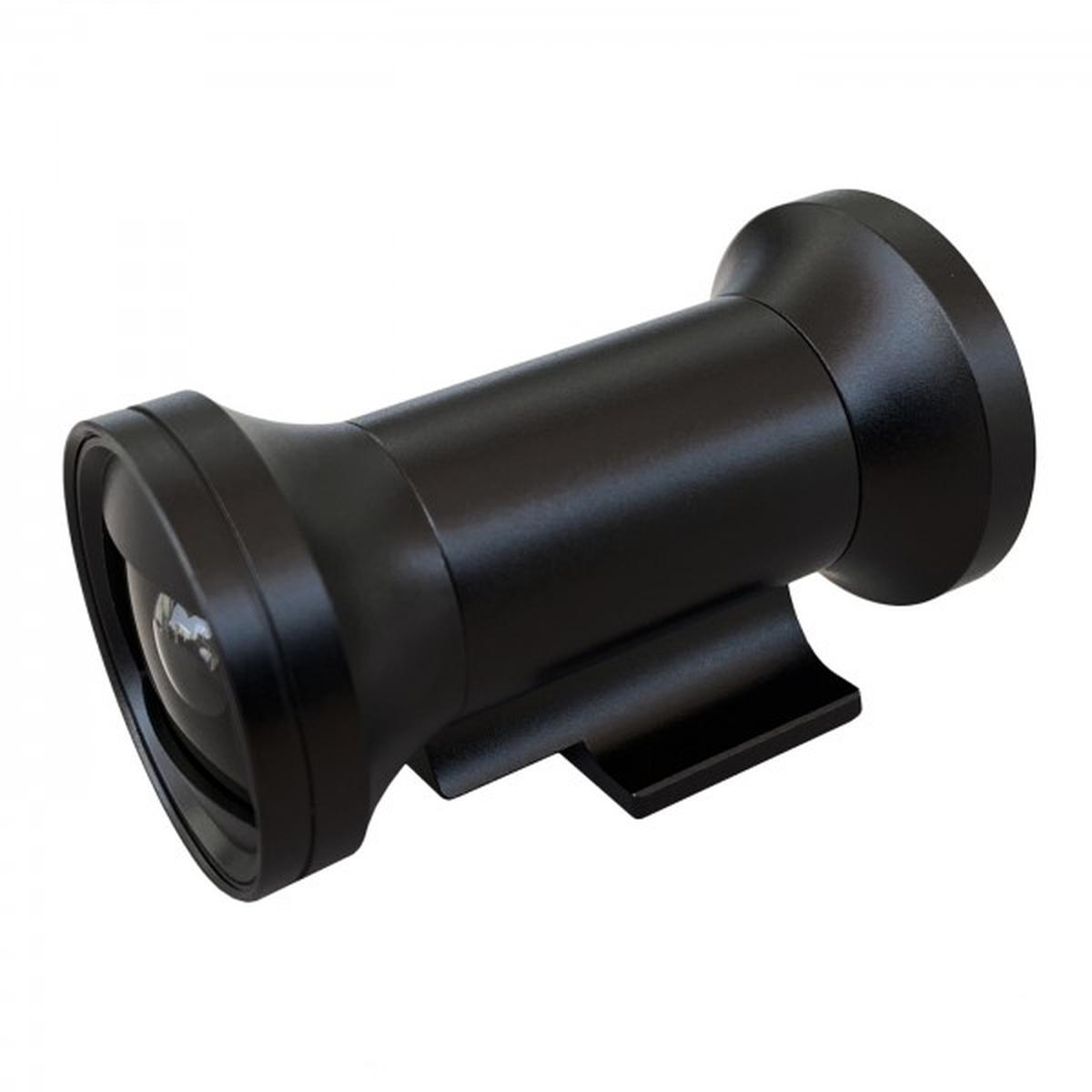 TTArtisan Aufstecksucher zum M 11mm f/2,8 Objektiv