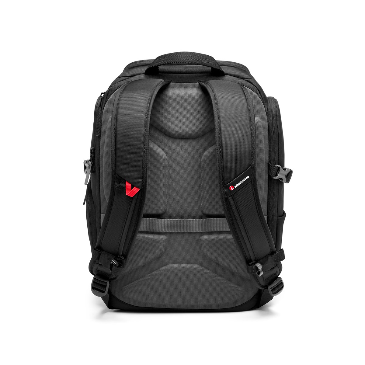 Manfrotto Advanced 3 Rucksack Travel