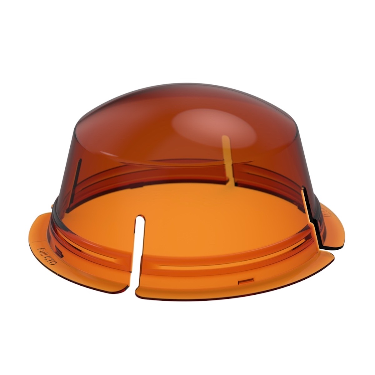MagMod XL Dome Gel Voller CTO