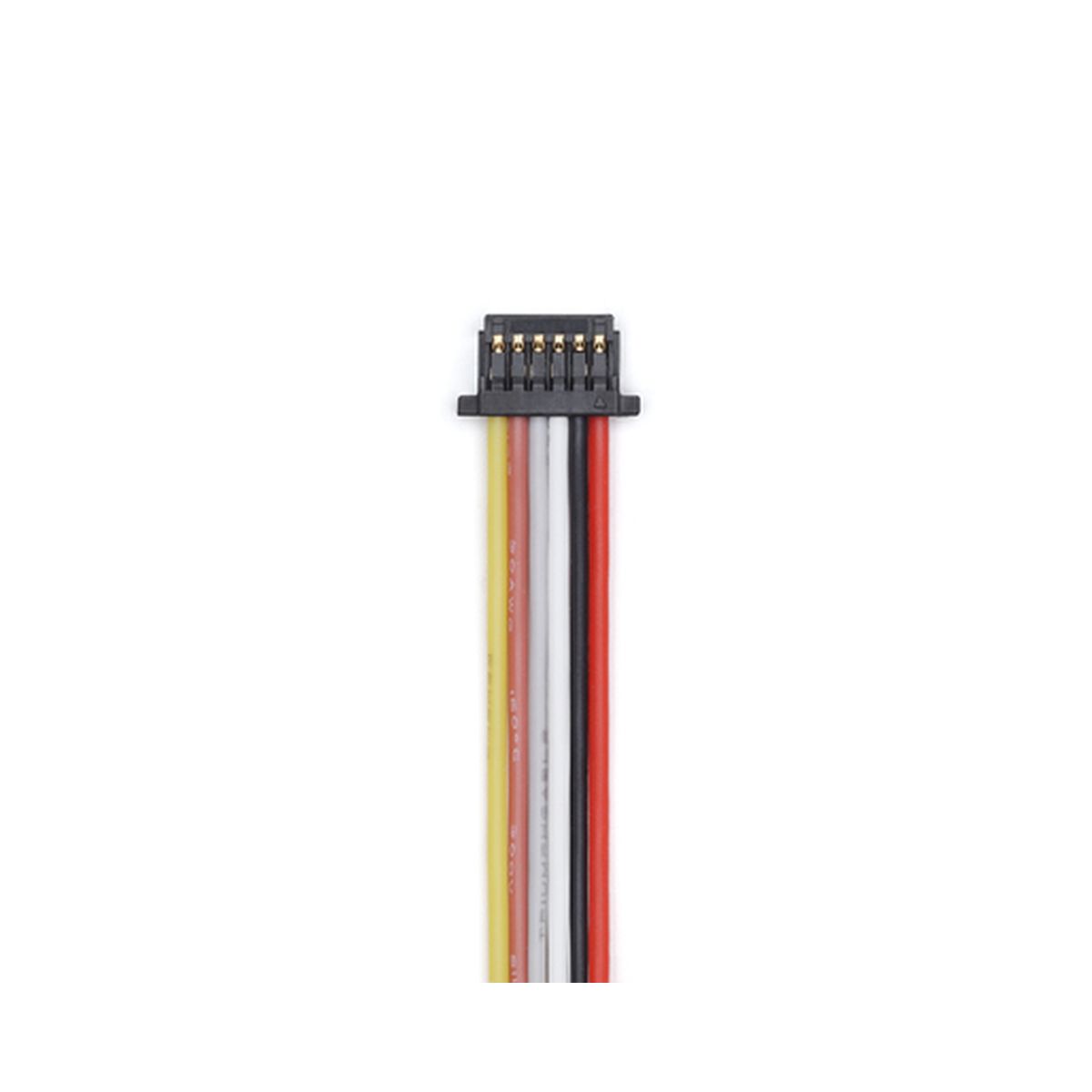 DJI O3 Air Unit 3-in1 Kabel