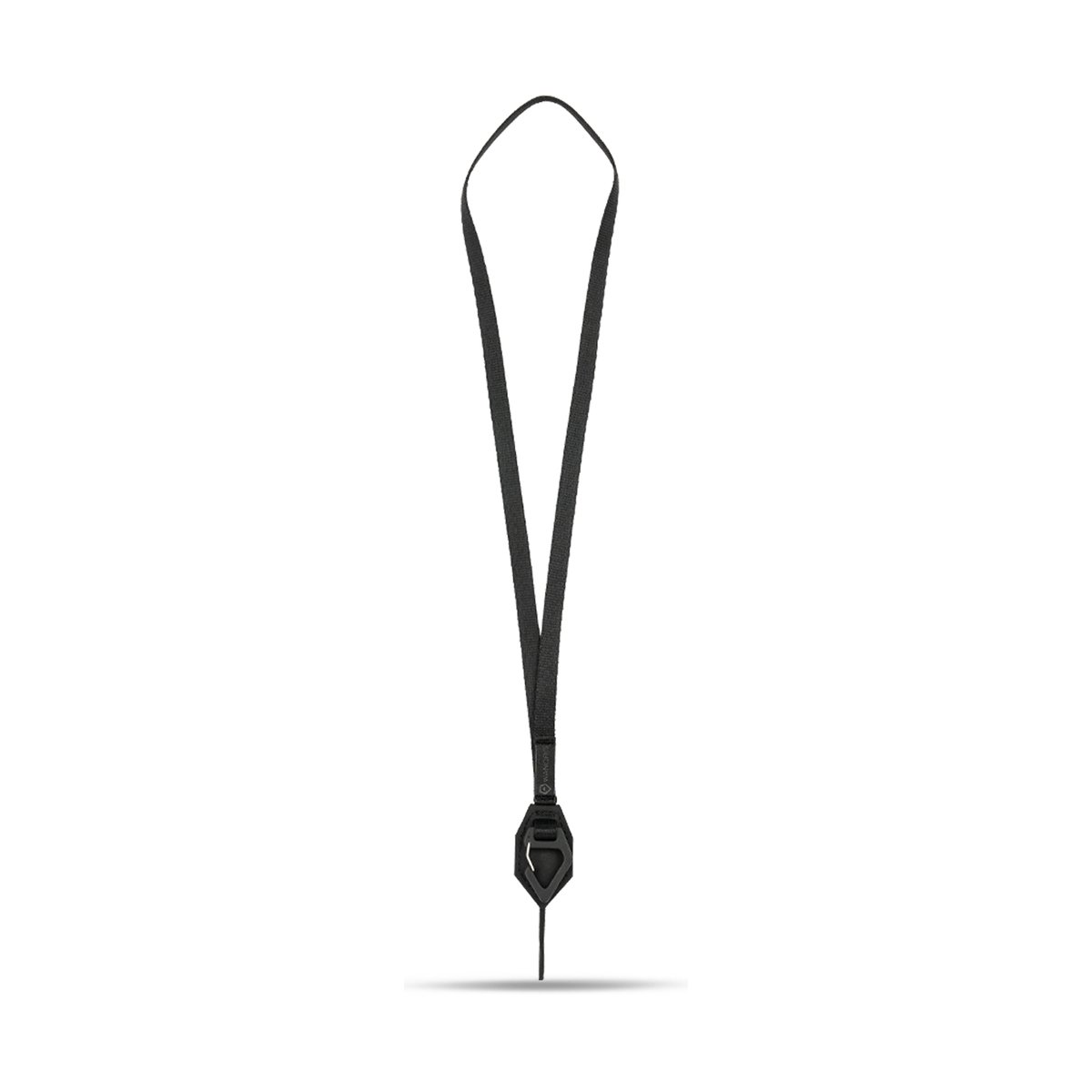 WANDRD Neck Strap