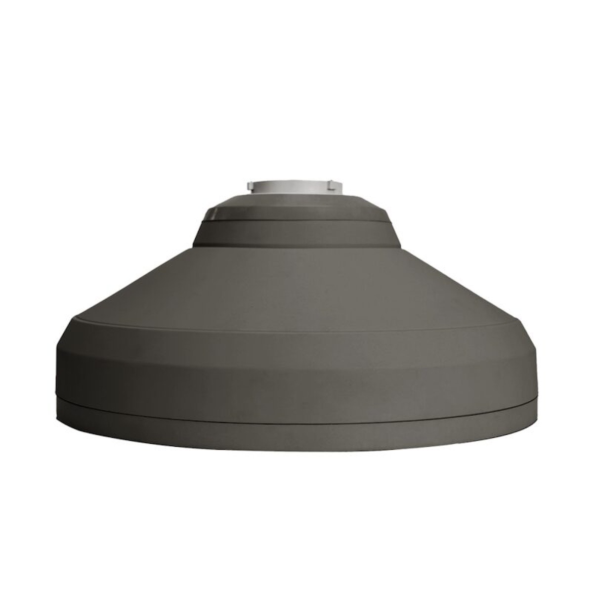 Hobolite Max Serie Faltbare Softbox 14“ (35cm)