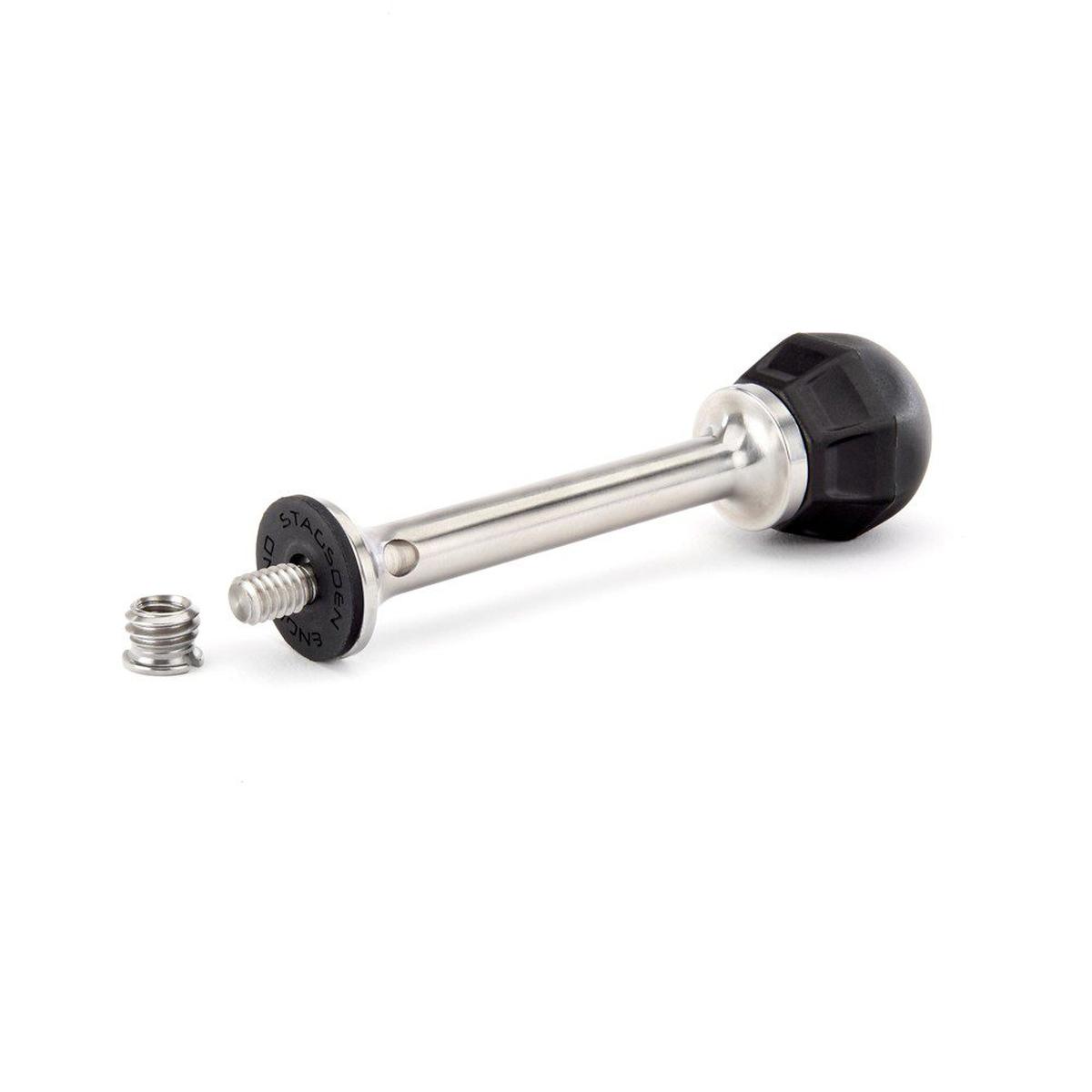 3_legged_thing_vanz_set_of_3_combine_spikes__rubber_feet1_4-20_screws_and_3_8_compatible_050353970643