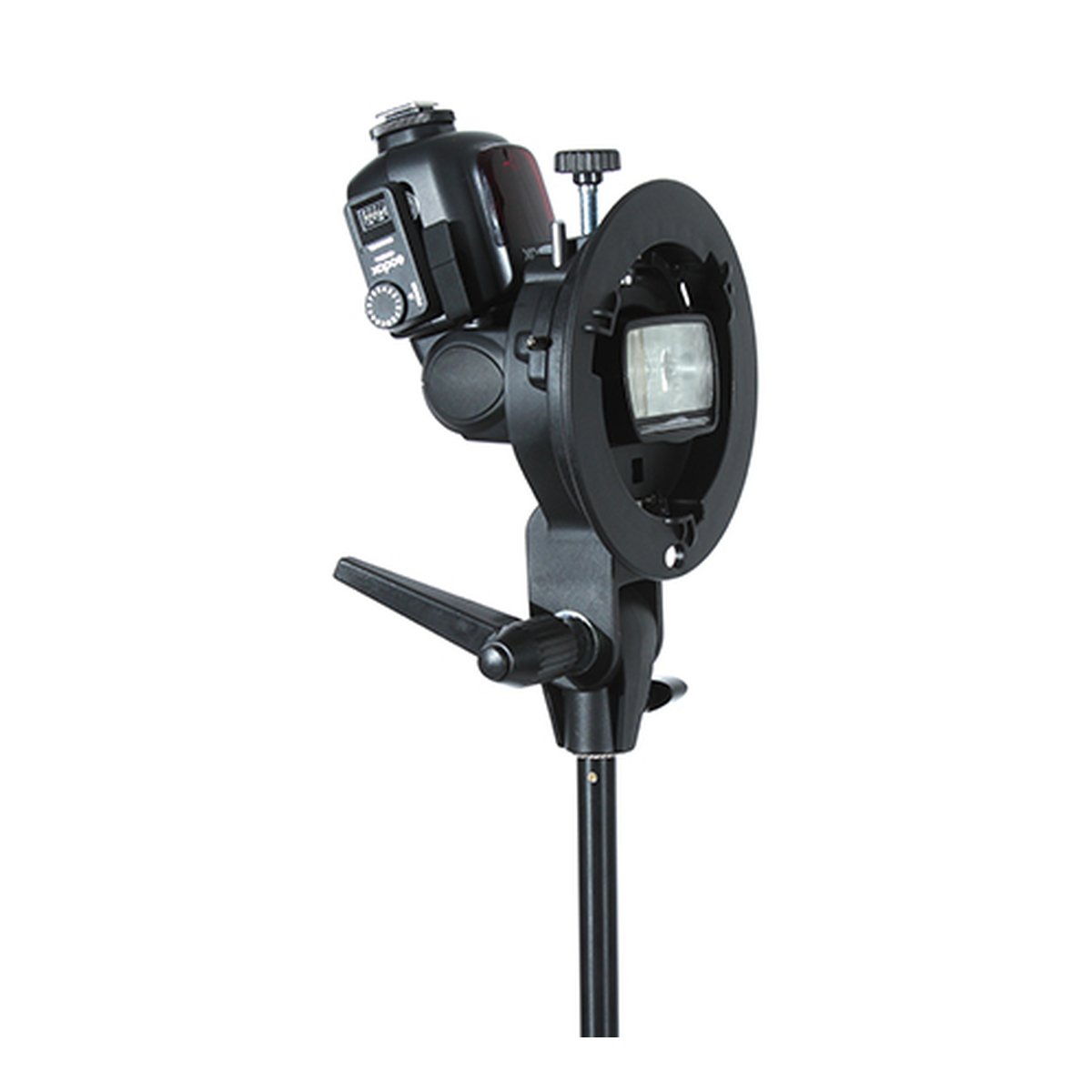 Godox S-type Bracket Bowens
