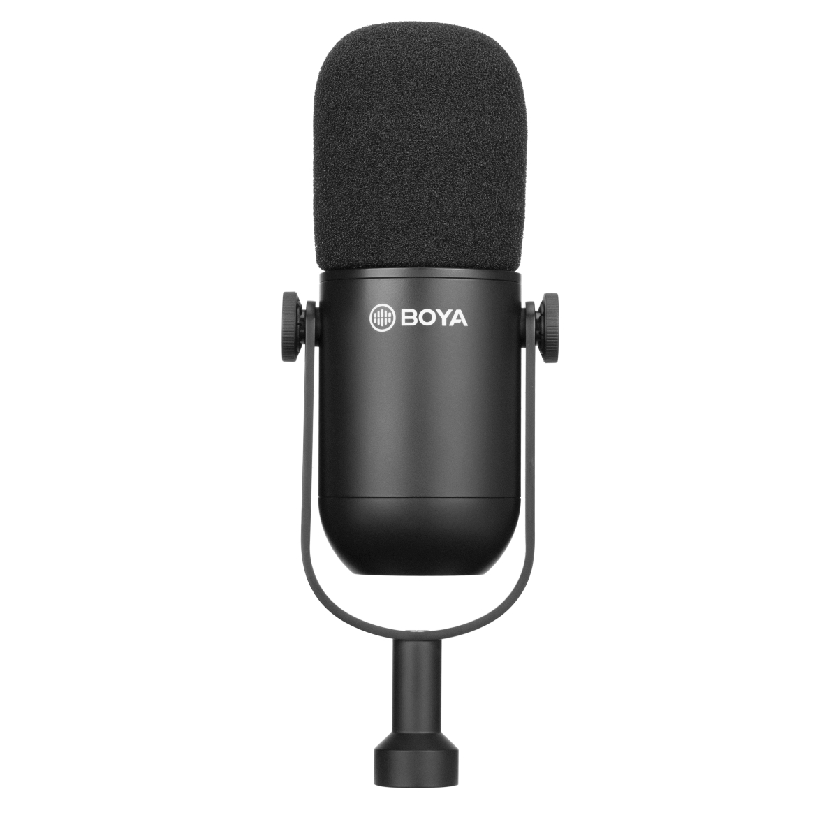 Boya BY-DM 500 Studio Broadcast Mikrofon XLR