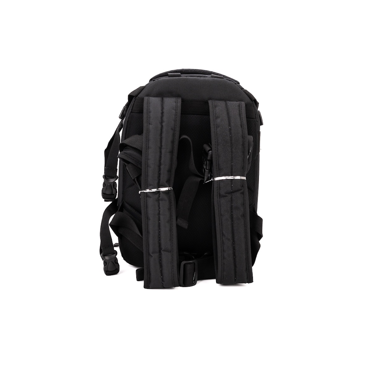 Caruba Skydex 120 Rucksack