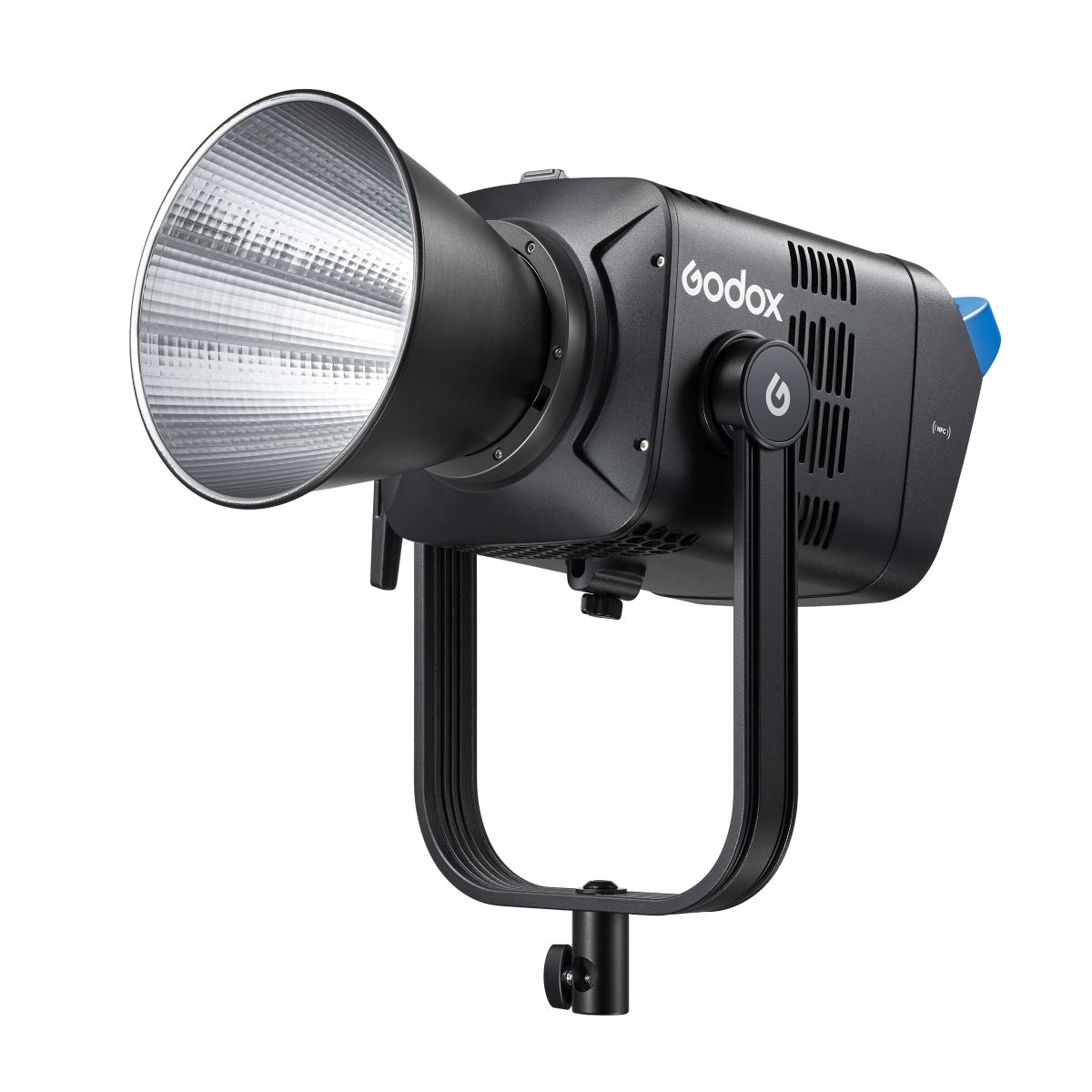 Godox DL625Bi - Bi-Color LED COB Light