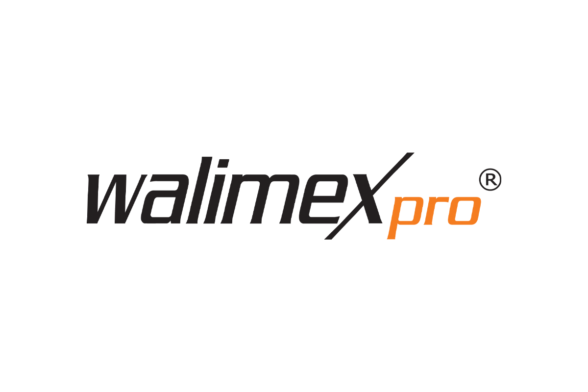 Walimex