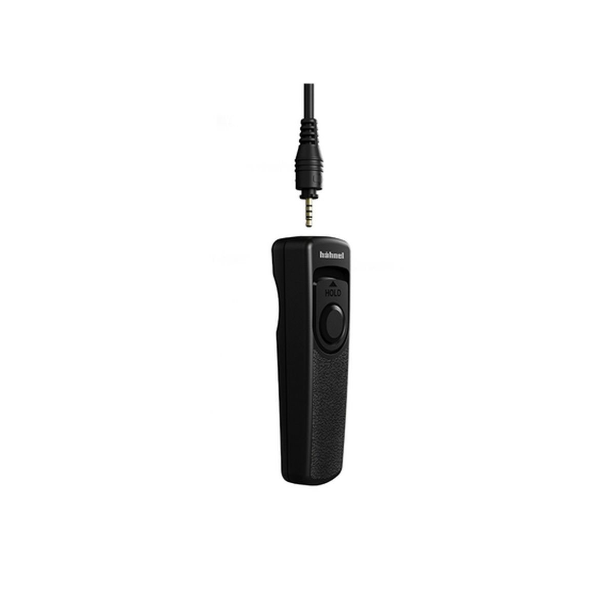 Hähnel HRN 280 Pro für Nikon