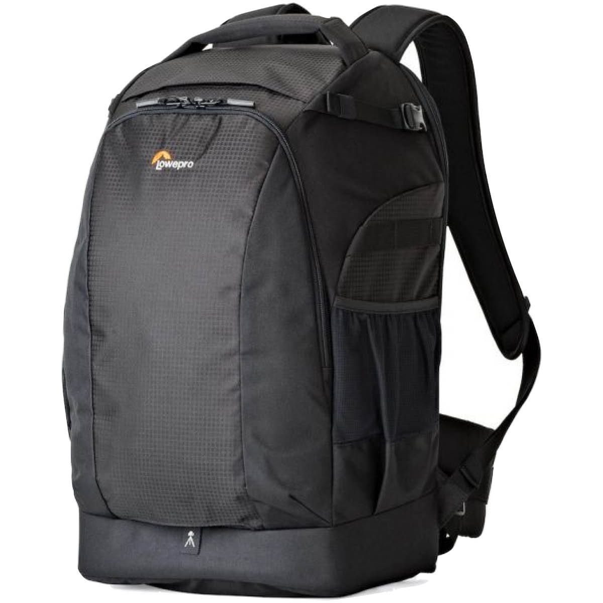 Lowepro Flipside 500 AW II Lowepro Flipside 500 AW II