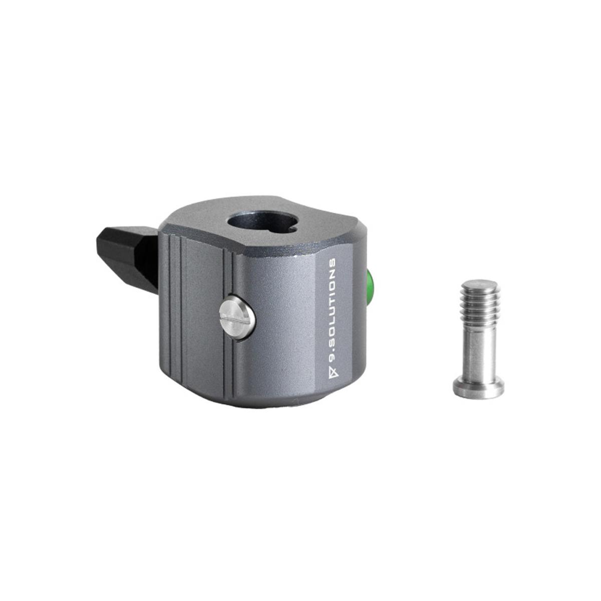 9solutions_snap-in_socket_v20_050353970298